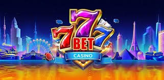 1993 bet